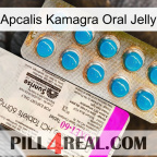 Apcalis Kamagra Oral Jelly new07